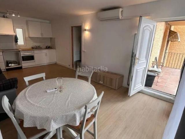 Apartamento en venta en Estepona, Zona Calvario. Apartamentos.
