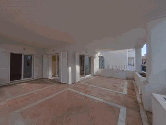 Apartamento en venta en Estepona, Zona Las Mesas