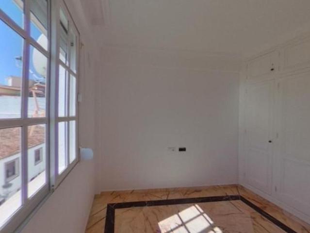 Apartamento en venta en Estepona, Zona Las Mesas