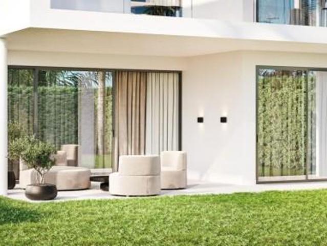 Apartamento en venta en Estepona, Arroyo Enmedio, Estepona West