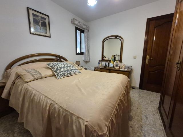 Apartamento en venta en Estepona, Atalaya Isdabe. Apartamentos.