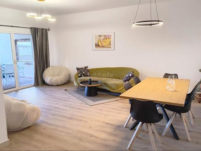 Apartamento en venta en Estepona, Bel Air. Oportunidad Única: Apartamento con Amplios Espacios, Diseño Moderno y Ubicación Privilegiada en Bel Air. Apartamentos.