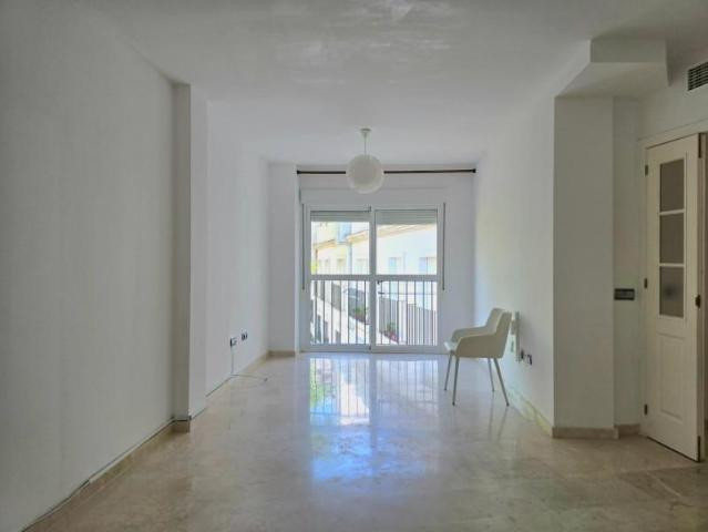 Apartamento en venta en Estepona, Bel Air Cancelada Saladillo