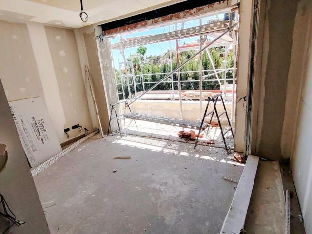 Apartamento en venta en Estepona, Buenas Noches. A 200 mts del mar, a minutos en auto de Estepona centro. Apartamentos.