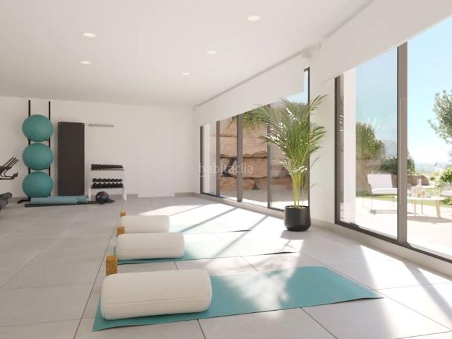 Apartamento en venta en Estepona, Buenas Noches. Apartamento en venta en Buenas Noches, 2 dormitorios. Apartamentos.