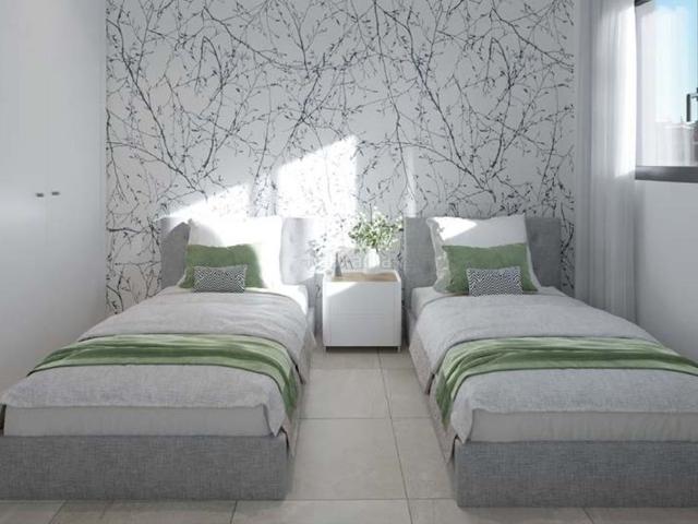 Apartamento en venta en Estepona, Buenas Noches. Apartamento en venta en Buenas Noches, 2 dormitorios. Apartamentos.