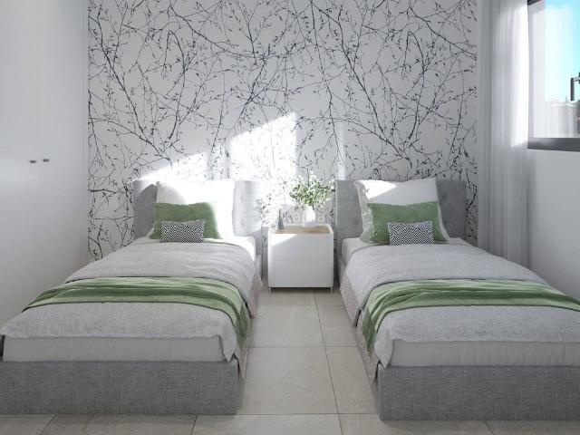 Apartamento en venta en Estepona, Buenas Noches. Viva el Lujo en este Exclusivo Apartamento en venta en Playa Bahía Dorada, Estepona. Málaga. Apartamentos.