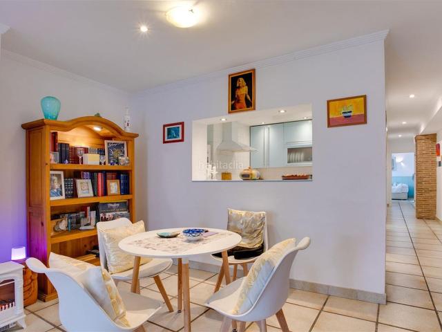 Apartamento en venta en Estepona, Centro. Apartamentos.