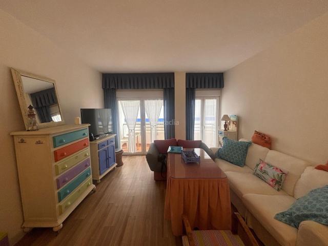 Apartamento en venta en Estepona, Centro. Encantador piso a 30 metros del paseo maritimo y del mar, en pleno centro de Estepona. Apartamentos.
