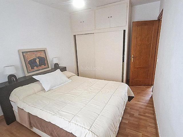 Piso en venta en Estepona, Centro. EsteponaPiso. Pisos.