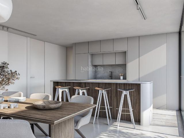 Apartamento en venta en Estepona, Centro. Exclusivo Nuevo Desarrollo, bellamente diseñado, 2 dormitorios, 2 baños, apartamentos en la distinguida zona de Estepona. Apartamentos.