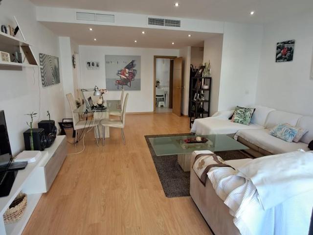 Apartamento en venta en Estepona, Estepona East Selwo