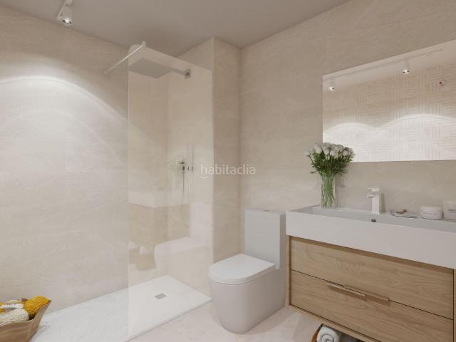 Apartamento en venta en Estepona, Estepona Golf. Apartamento en Estepona. Apartamentos.