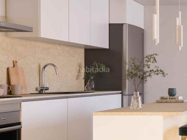 Apartamento en venta en Estepona, Estepona Golf. Apartamento en venta en Buenas Noches, 3 dormitorios. Apartamentos.