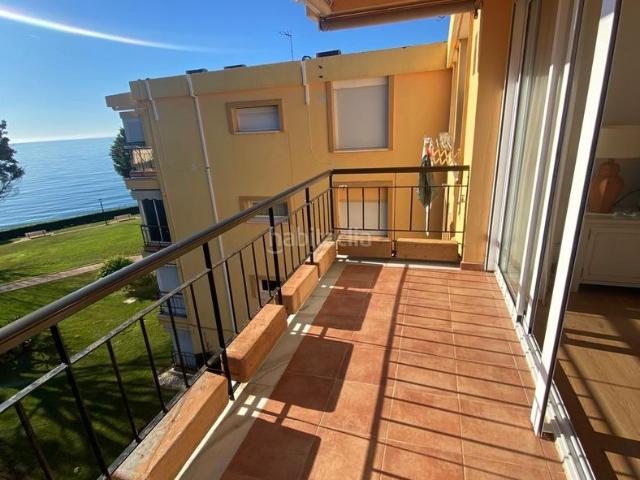 Apartamento en venta en Estepona, Guadalmansa. Apartamentos.