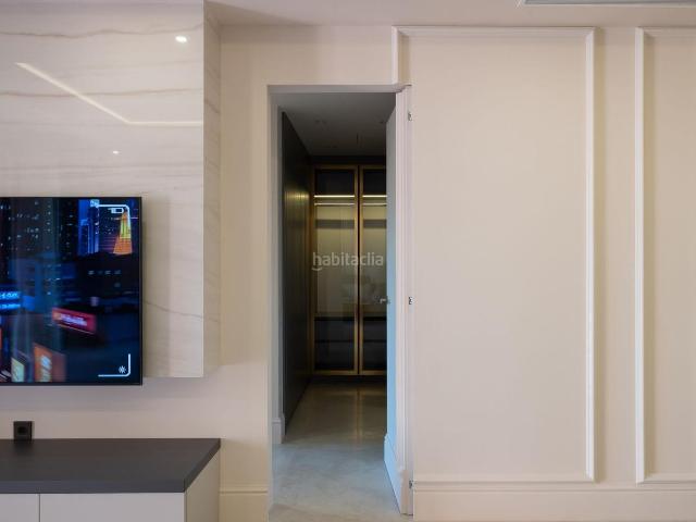 Apartamento en venta en Estepona, Guadalmansa. Apartamentos.