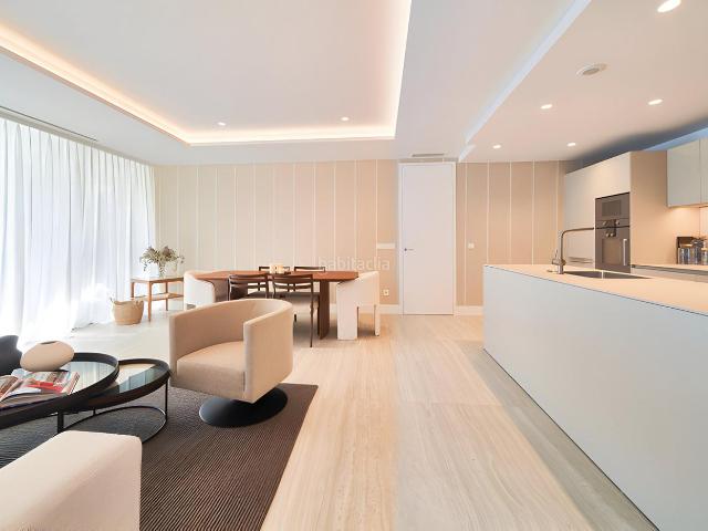 Apartamento en venta en Estepona, Guadalobón. Nueva Promoción en venta en Estepona. Apartamentos.