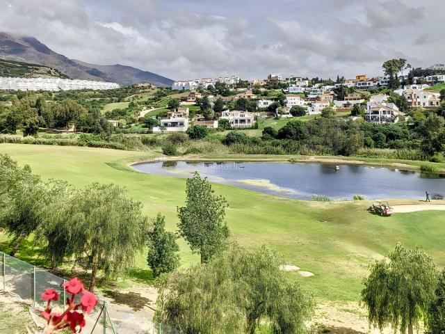 Apartamento en venta en Estepona, Guadalobón. Apartamento en Planta Media en Estepona. Apartamentos.