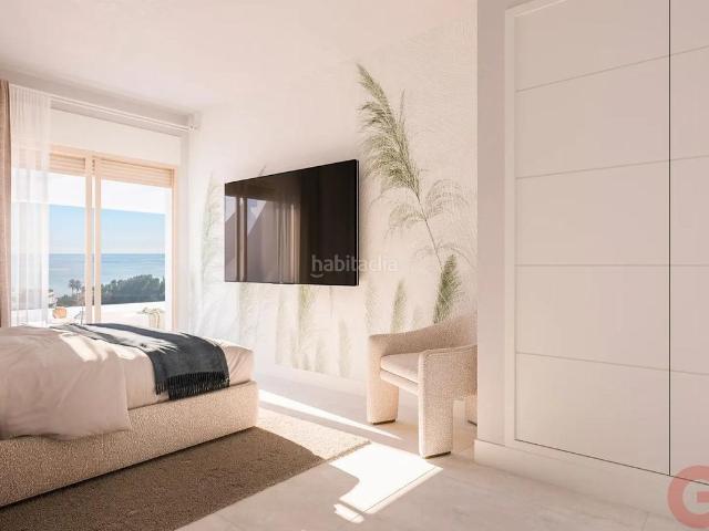 Apartamento en venta en Estepona, Guadalobón. EsteponaApartamento. Apartamentos.