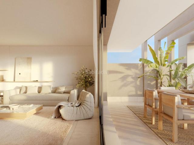 Apartamento en venta en Estepona, Huerta Nueva. Apartamento en Estepona. Apartamentos.
