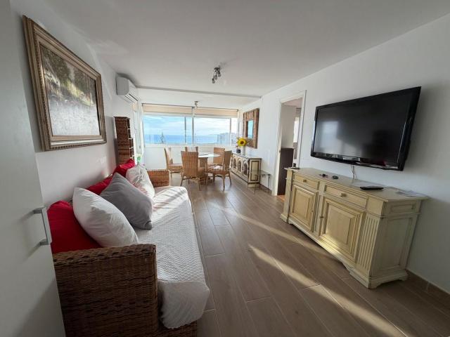 Apartamento en venta en Estepona, Huerta Nueva. Apartamento en Estepona. Apartamentos.