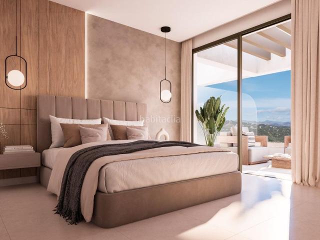 Apartamento en venta en Estepona, Huerta Nueva. Oportunidad única en Estepona Apartamentos de obra nueva en venta con alta rentabilidad. Apartamentos.
