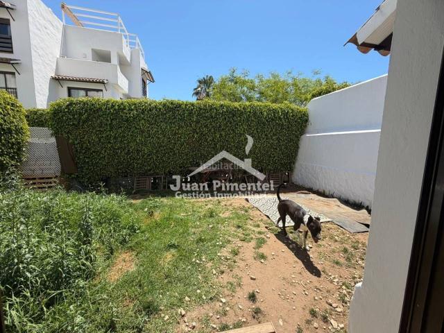 Apartamento en venta en Estepona, La Concha Resina Golf. Apartamento en C Lima, Zona Selwo, Estepona Este. Apartamentos.