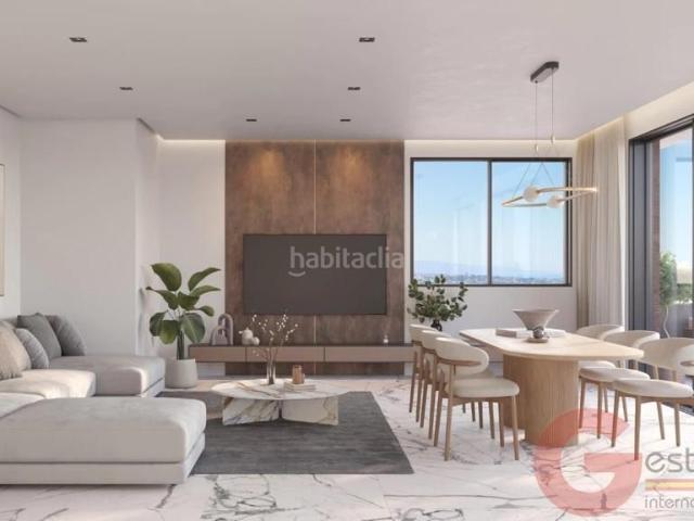 Apartamento en venta en Estepona, La Concha Resina Golf. EsteponaApartamento. Apartamentos.