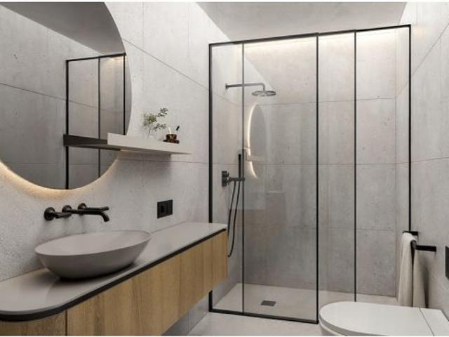 Apartamento en Venta en Estepona, Málaga