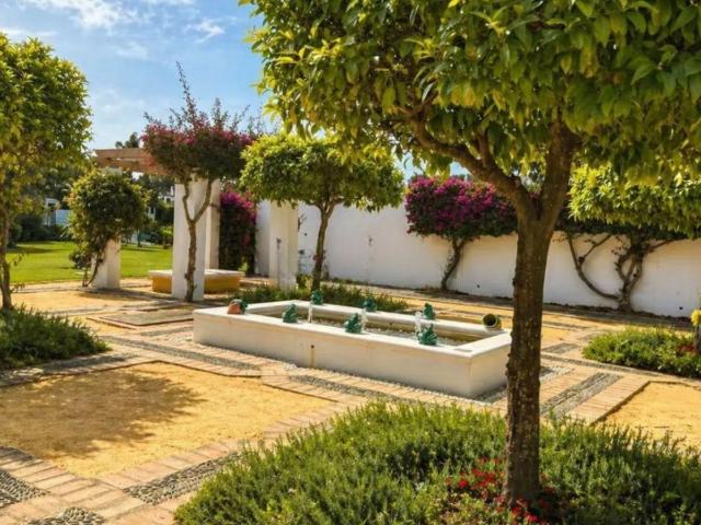 Apartamento en venta en Estepona Málaga