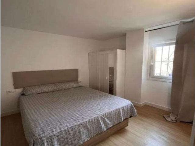 Apartamento en Venta en Estepona, Málaga