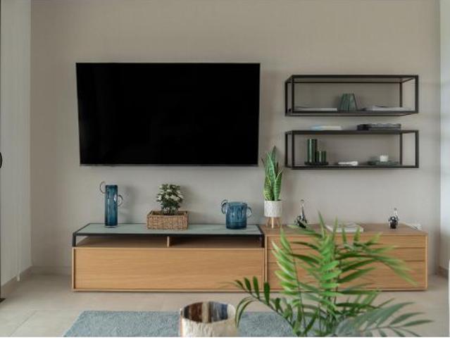 Apartamento en Venta en Estepona, Málaga