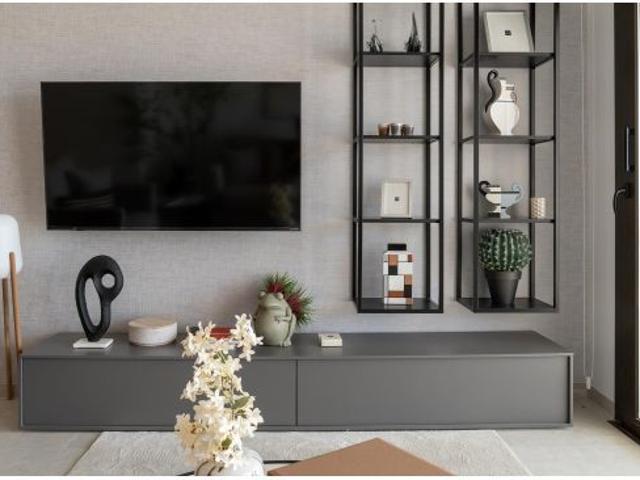 Apartamento en Venta en Estepona, Málaga
