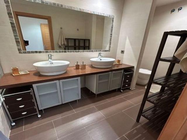 Apartamento en Venta en Estepona, Málaga