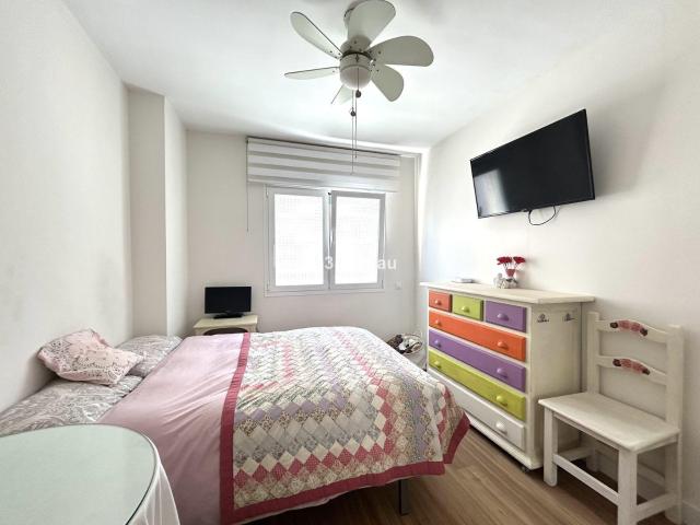 Apartamento en venta en Estepona Málaga
