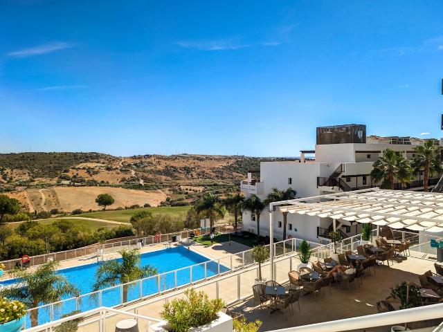 Apartamento en venta en Estepona Málaga