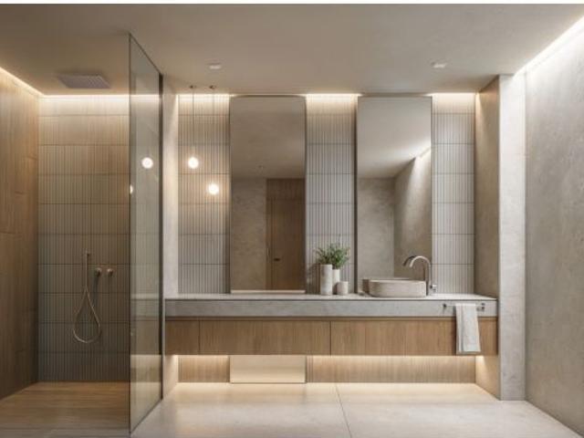 Apartamento en Venta en Estepona, Málaga