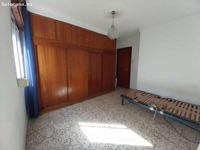 Apartamento en Venta en Estepona, Málaga