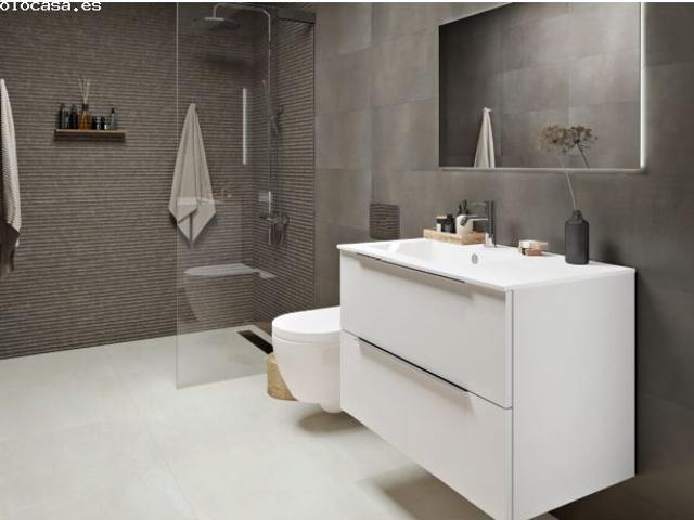 Apartamento en Venta en Estepona, Málaga