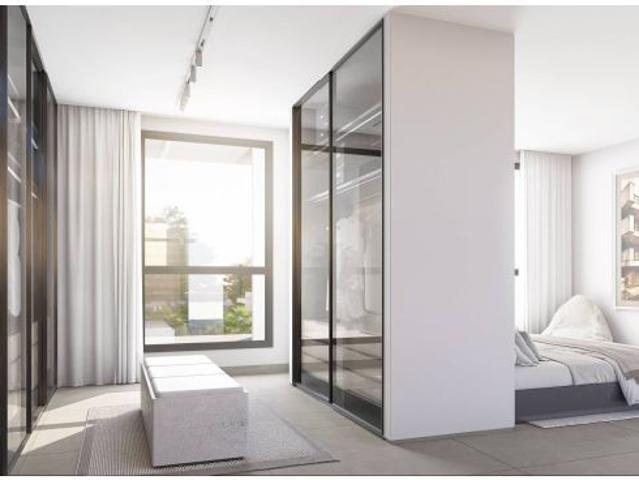 Apartamento en Venta en Estepona, Málaga