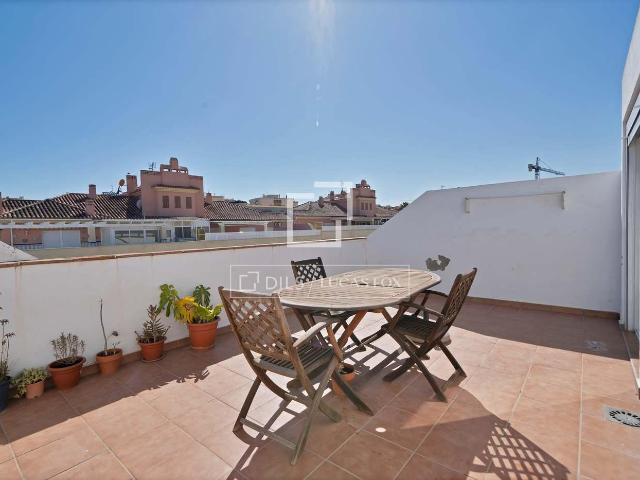 Apartamento en venta en Estepona Málaga
