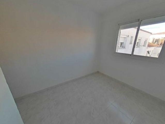 Apartamento en Venta en Estepona, Málaga