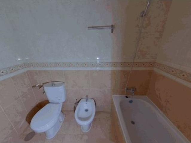 Apartamento en Venta en Estepona, Málaga