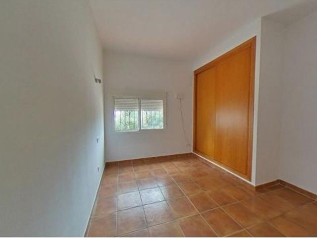 Apartamento en Venta en Estepona, Málaga