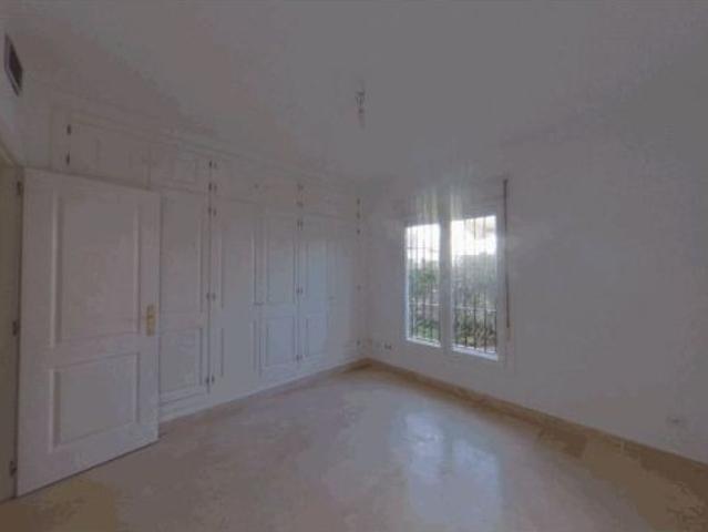 Apartamento en Venta en Estepona, Málaga