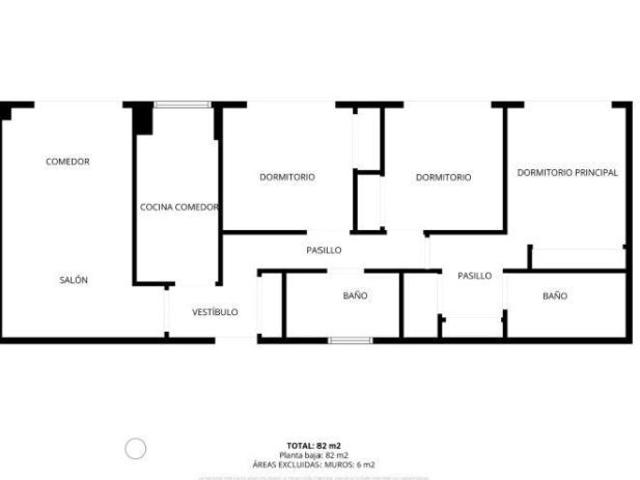 Apartamento en Venta en Estepona, Málaga