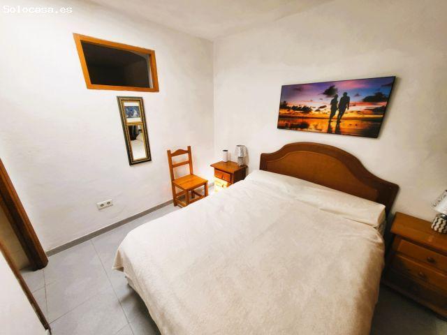 Apartamento en Venta en Estepona, Málaga