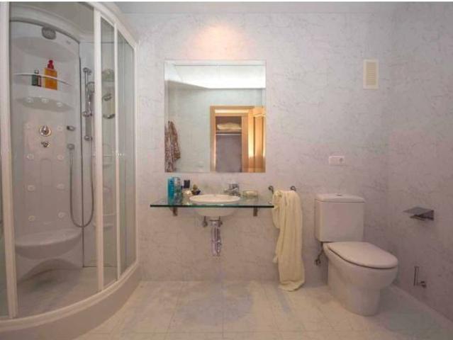 Apartamento en Venta en Estepona, Málaga