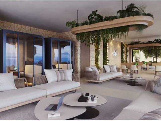 Apartamento en Venta en Estepona, Málaga