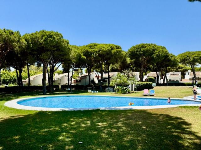 Apartamento en venta en Estepona Málaga